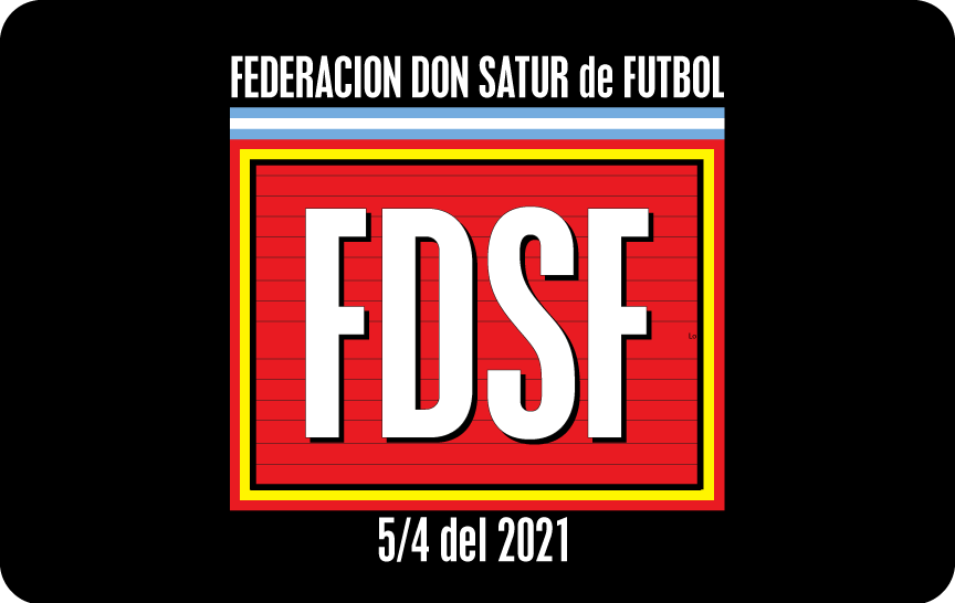 Imagen de la Federacion