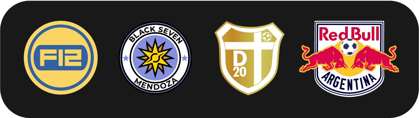 Imagen de equipos