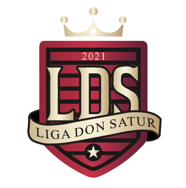 Imagen de la liga